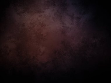 kırmızı ve mor renkli koyu bir arkaplan