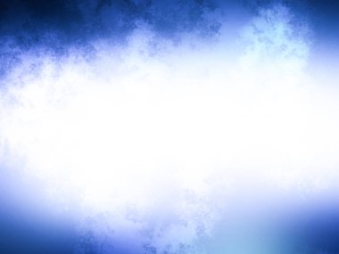 Elinde tenis raketi tutan biri.