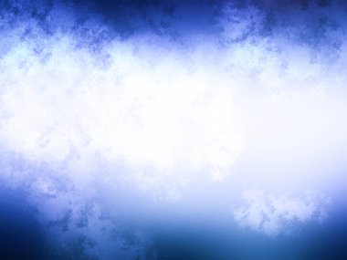 Sörf tahtasında suda bir insan.