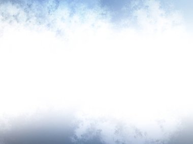 Sörf tahtasında suda bir insan.