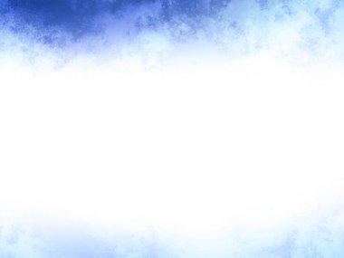 Sörf tahtasında suda bir insan.