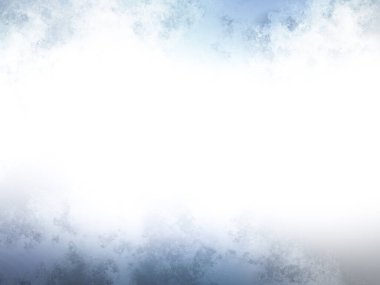 Sörf tahtasında suda bir insan.