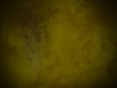 Siyah kenarlı sarı ve siyah bir arkaplan