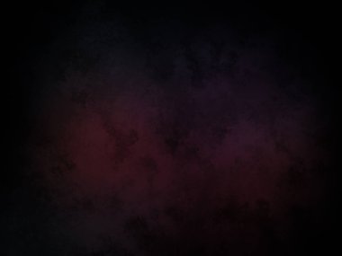 kırmızı ve siyah renkli koyu bir arkaplan