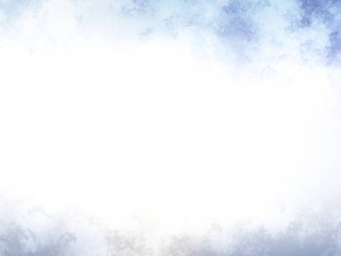 Sörf tahtasında sörf yapan bir insan.