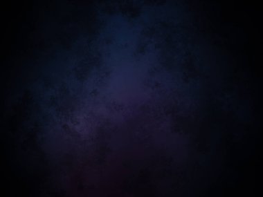 koyu mavi ve mor arkaplan ve siyah arkaplan