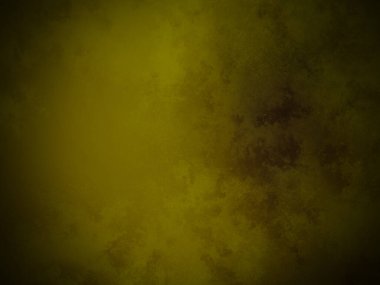 Sarı ve siyah arkaplan, sarı ve siyah arkaplan.