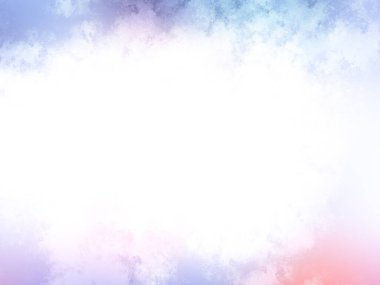 Sörf tahtasında suda bir insan.