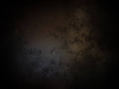 Siyah beyaz bir arka plan fotoğrafı.