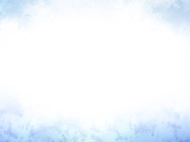 Sörf tahtasında suda bir insan.