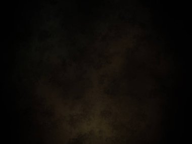 koyu kahverengi ve beyaz desenli siyah bir arkaplan.