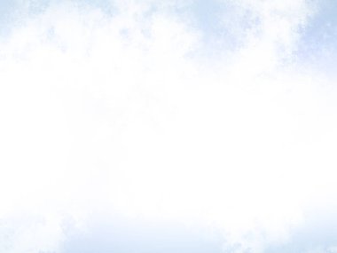 Uçurtma uçuran bir adam