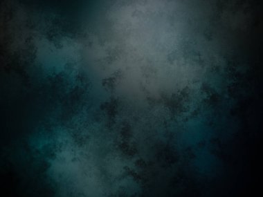 soluk desenli koyu mavi bir arkaplan