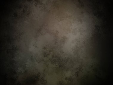 Siyah beyaz bir arka plan fotoğrafı.