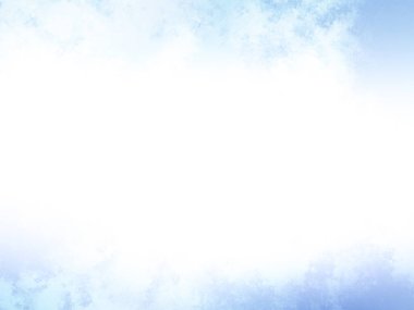 Sörf tahtasında suda bir insan.