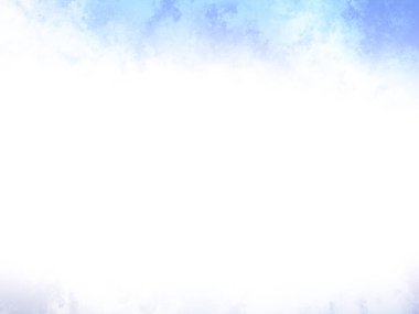 Karlı bir yüzeyde snowboard süren bir insan.