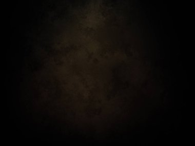 koyu kahverengi ve beyaz desenli siyah bir arkaplan.