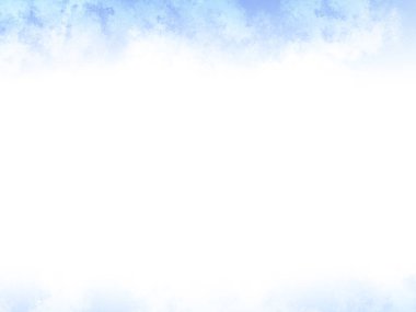 Karlı bir yüzeyde snowboard süren bir insan.