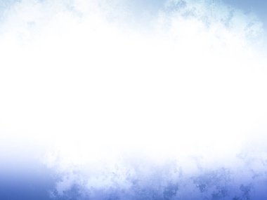 Sörf tahtasında suda bir insan.