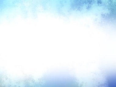 Sahilde sörf tahtası tutan biri.