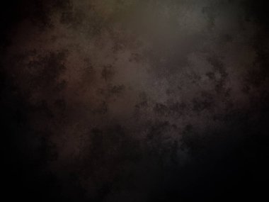 Siyah beyaz bir arka plan fotoğrafı.