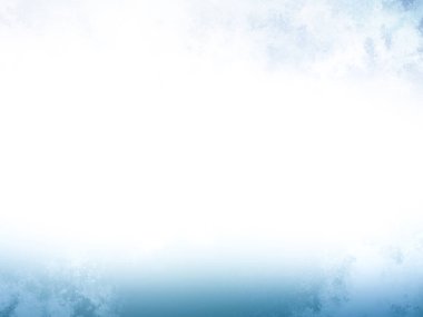 Sörf tahtasında suda bir insan.