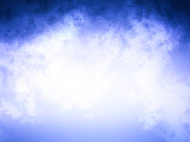 Sörf tahtasında suda bir insan.