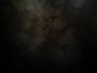 Siyah beyaz bir arka plan fotoğrafı.