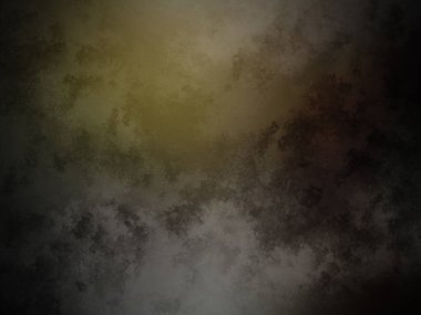 Siyah-beyaz fotoğraflı siyah-sarı bir arkaplan.