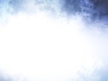 Karlı bir yüzeyde snowboard süren bir insan.