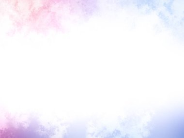 Bir insan gökyüzünde uçurtma uçuruyor.