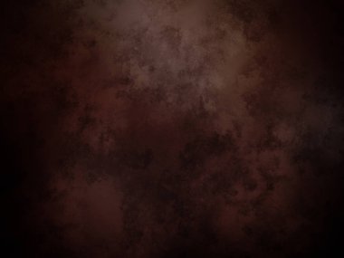 koyu kırmızı bir arkaplan.