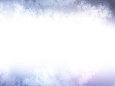 Sörf tahtasında suda bir insan.