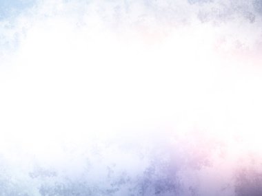 Sörf tahtasında suda bir insan.