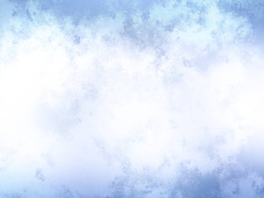 Sörf tahtasında suda bir insan.