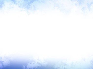 Sörf tahtasında suda bir insan.