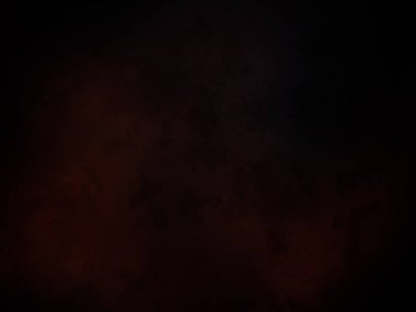 Siyah arkaplanı olan kırmızı ve siyah bir arkaplan