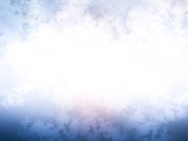 Sörf tahtasında suda bir insan.