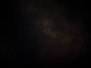 Siyah bir arkaplan, koyu gökyüzü ve beyaz bir ışık.