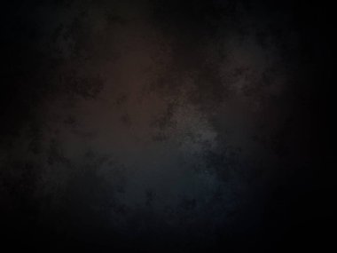 Siyah ve kırmızı ışıklı koyu bir arkaplan.