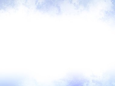 Karlı bir yüzeyde snowboard süren bir insan.