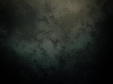 Siyah beyaz fotoğraflı koyu bir arkaplan.