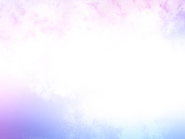 Sörf tahtasında suda bir insan.