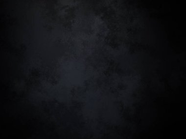 koyu renkli siyah bir arkaplan