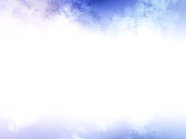 Sörf tahtasında suda bir insan.