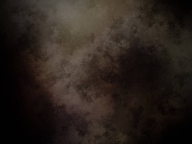 Siyah beyaz bir arka plan fotoğrafı.