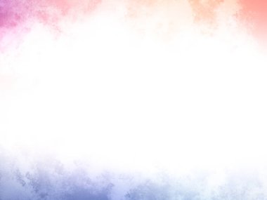 Sörf tahtasında suda bir insan.