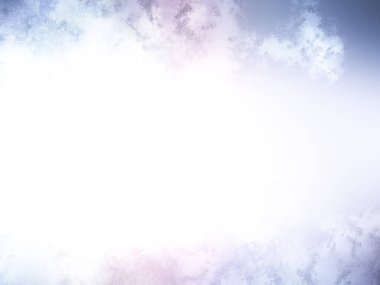 Sörf tahtasında suda bir insan.