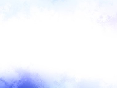 Sörf tahtasında suda bir insan.