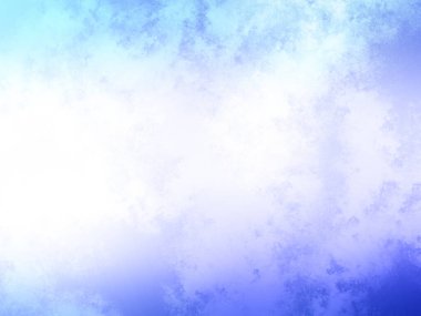 Sörf tahtasında suda bir insan.